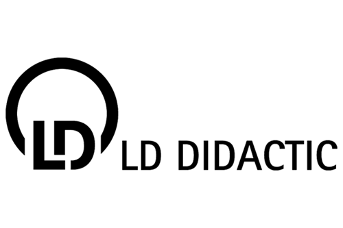 LD Didactic